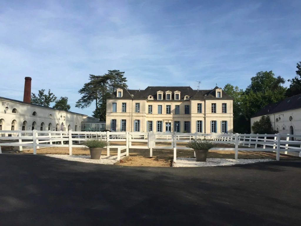 Vente Maison Angoulême