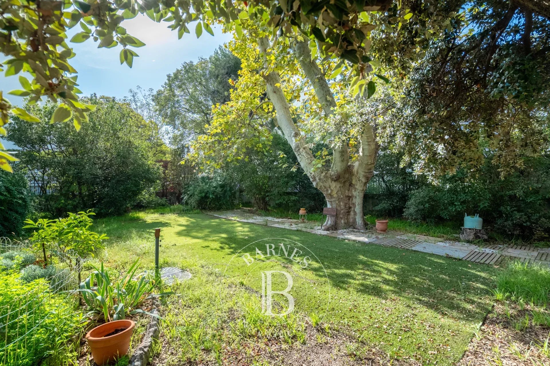 Daire Marseille 8ème - picture 5