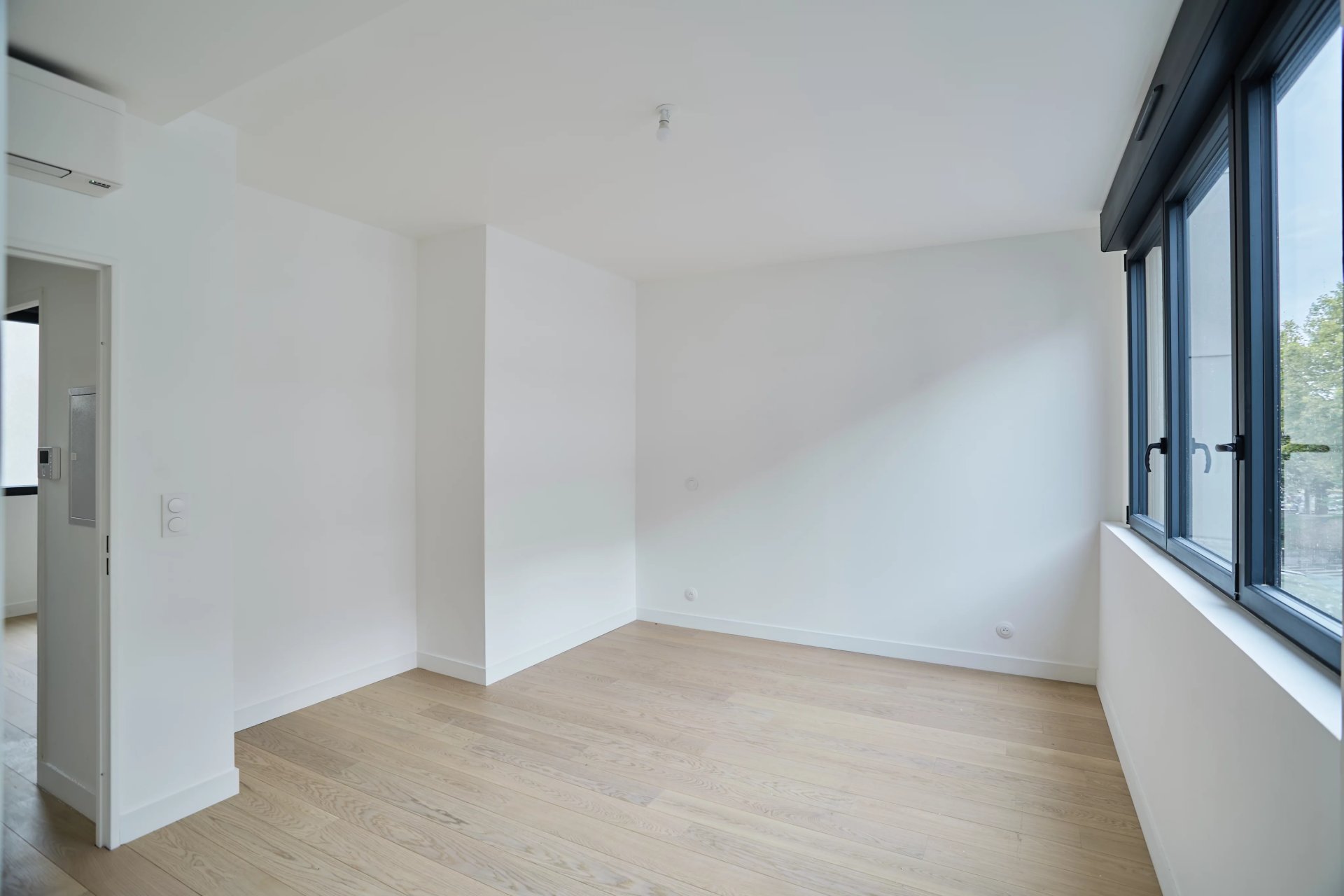 5 Bedroom Villa/Townhouse's Image 10