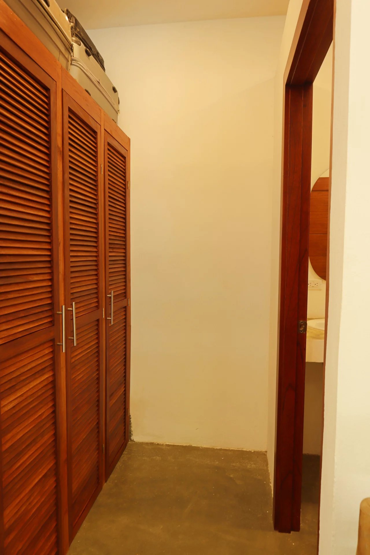 Venta Villa Tamarindo
