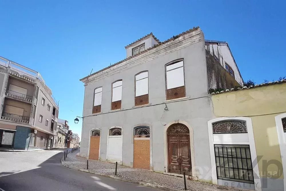 Predio Centro da Cidade Rio 350 m Praia 2,8 Km