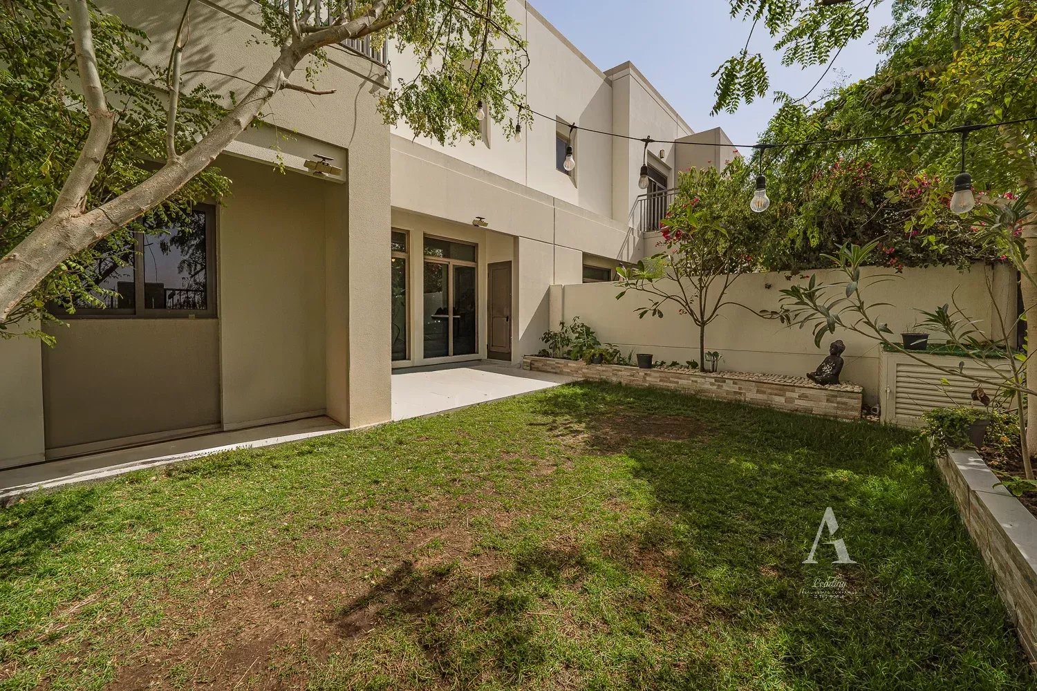 Sale Apartment Dubai