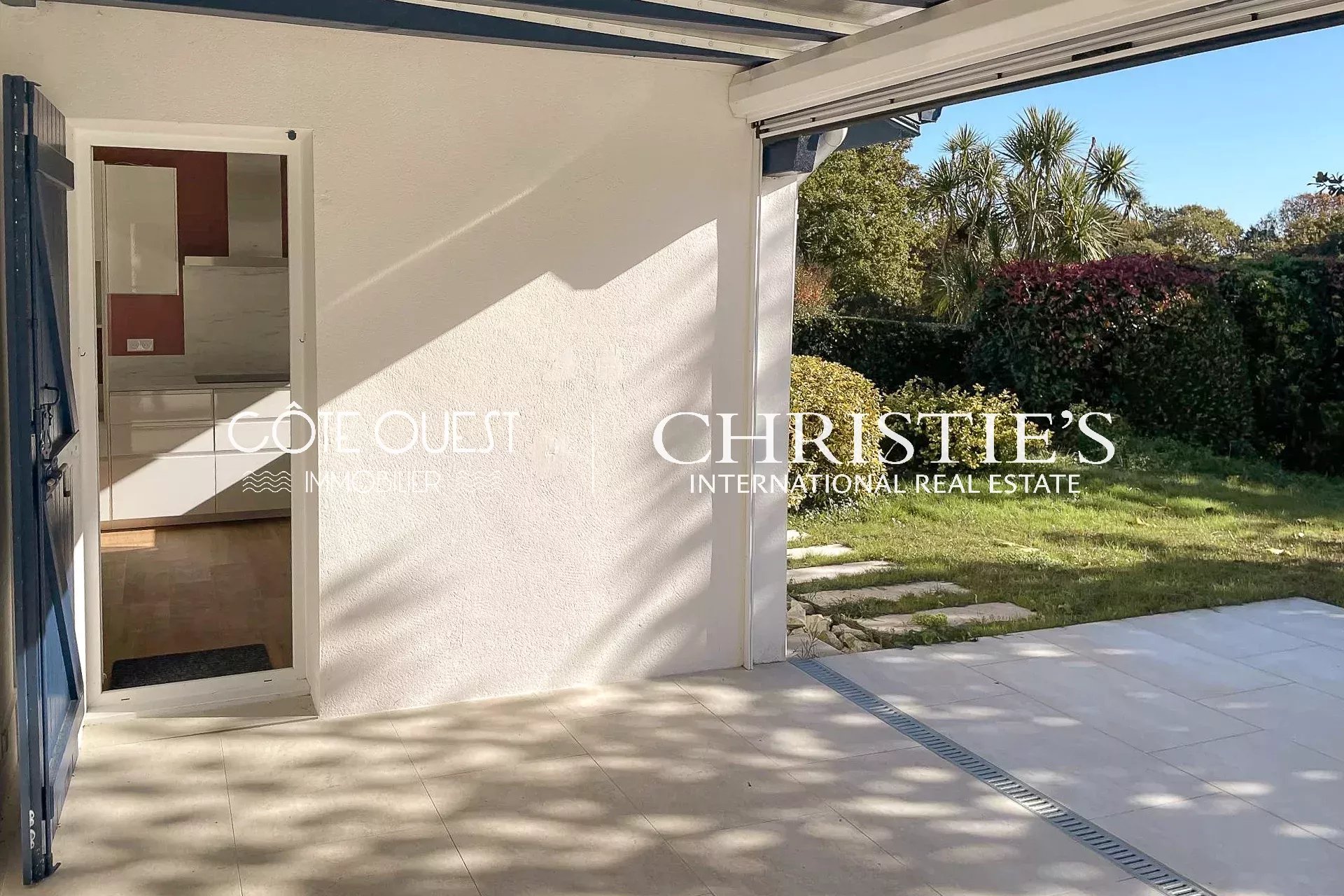 Property Slider Image