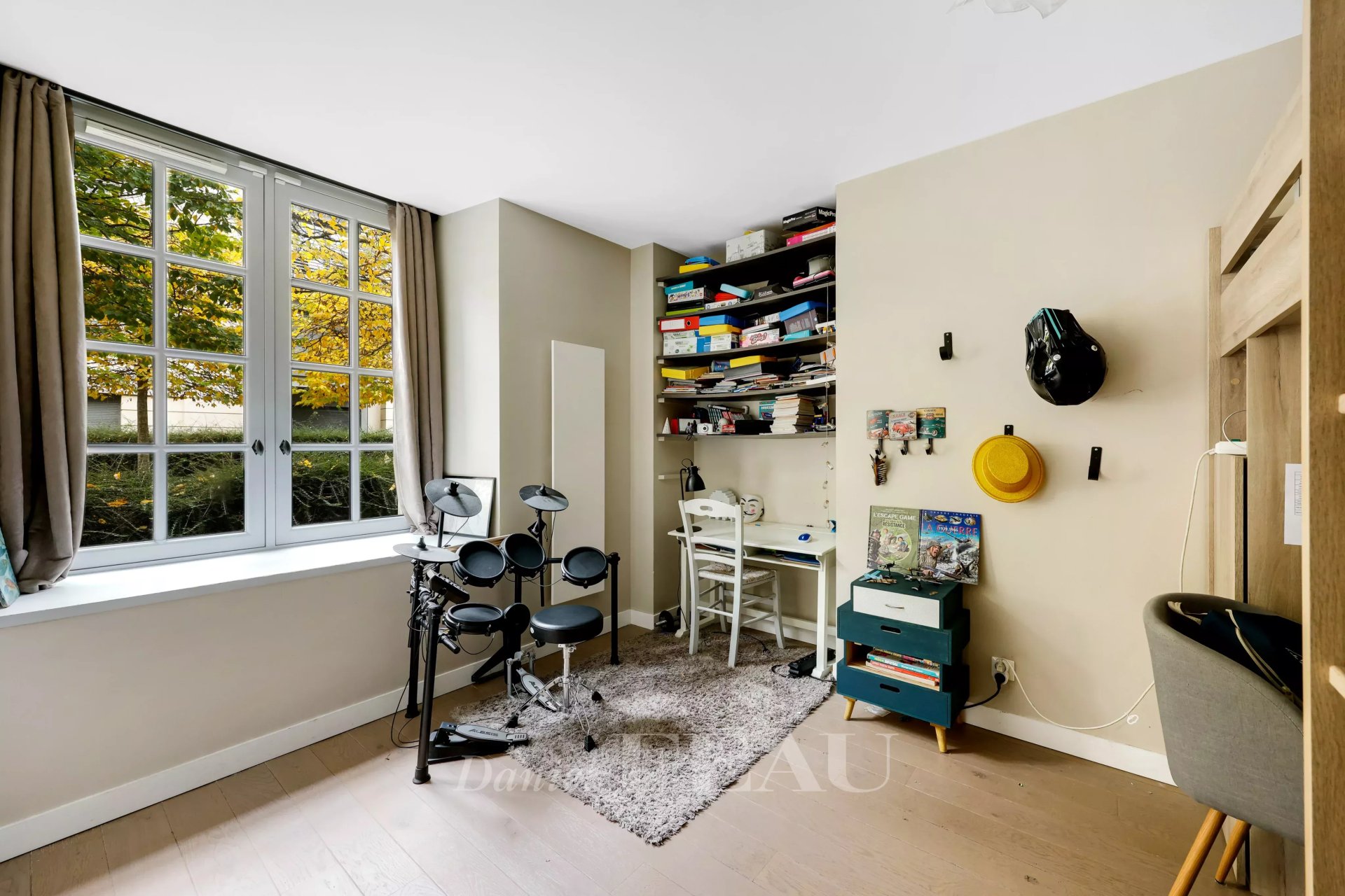 Property Slider Image