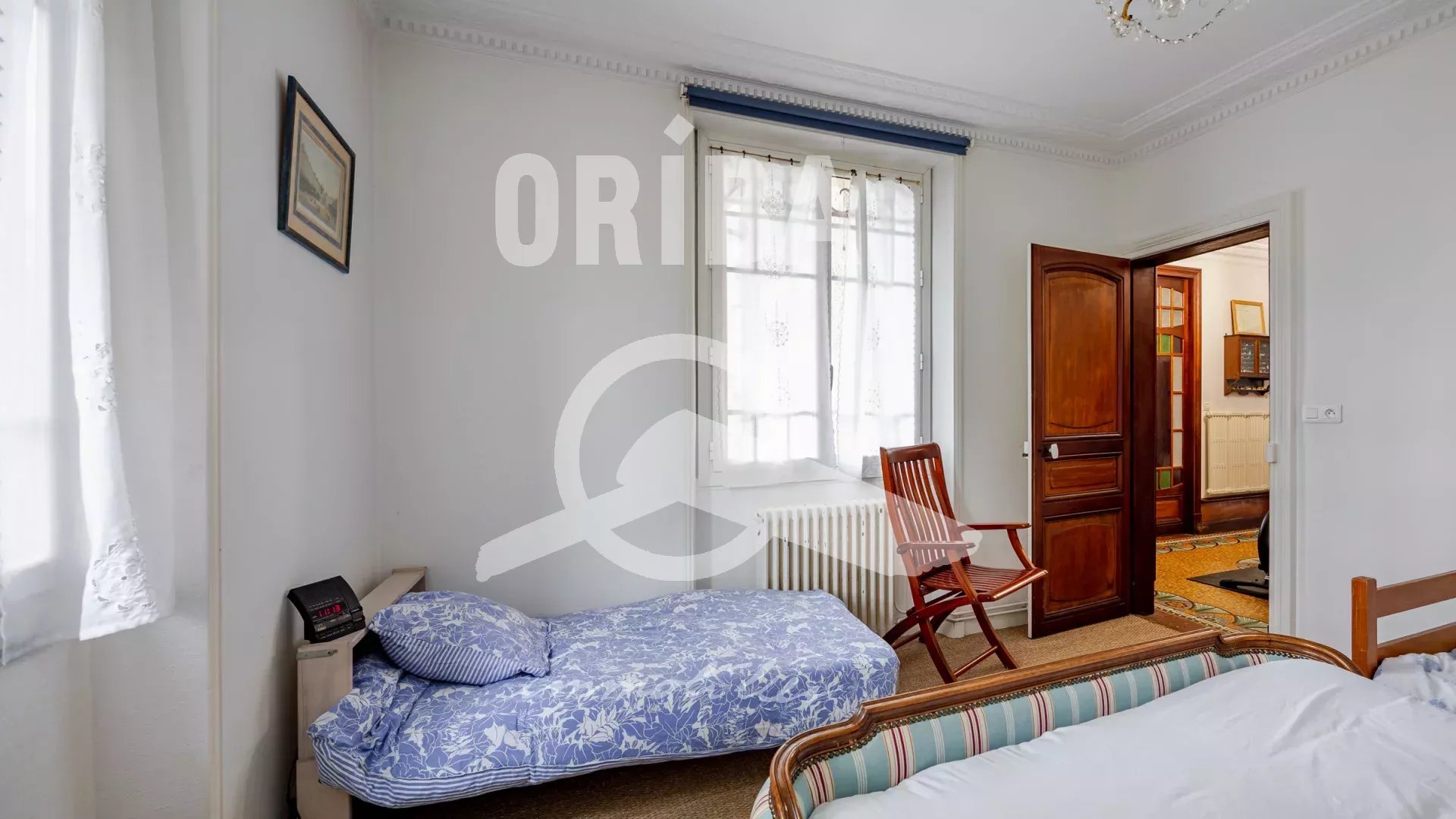 groupe-mercure immobilier maison nantes