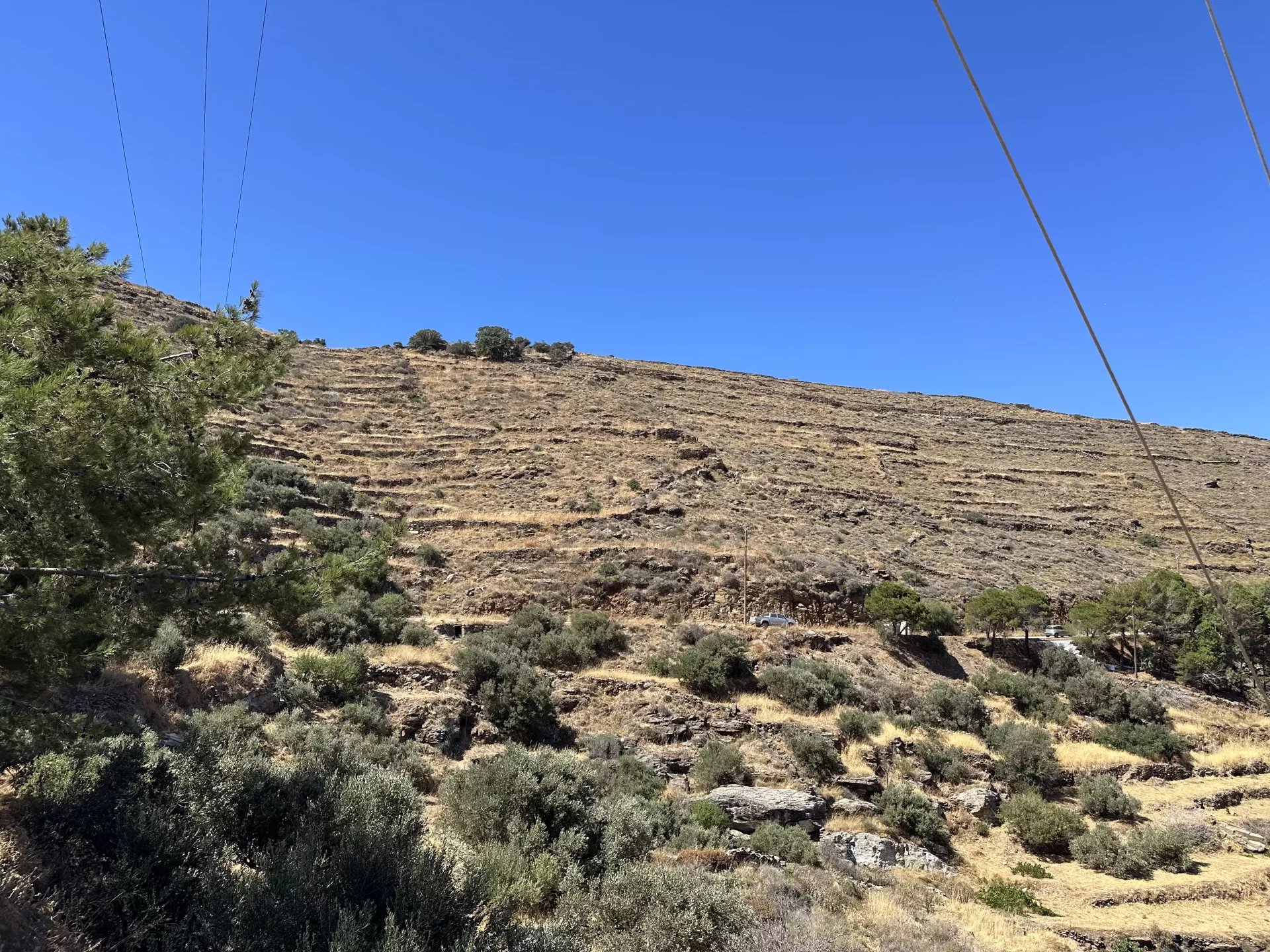 Εικόνα ιδιοκτησίας 13