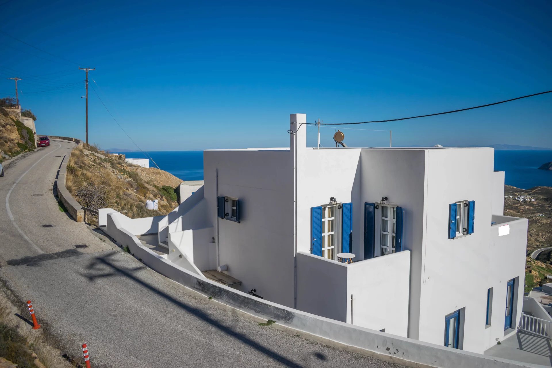 Εικόνα ιδιοκτησίας 3