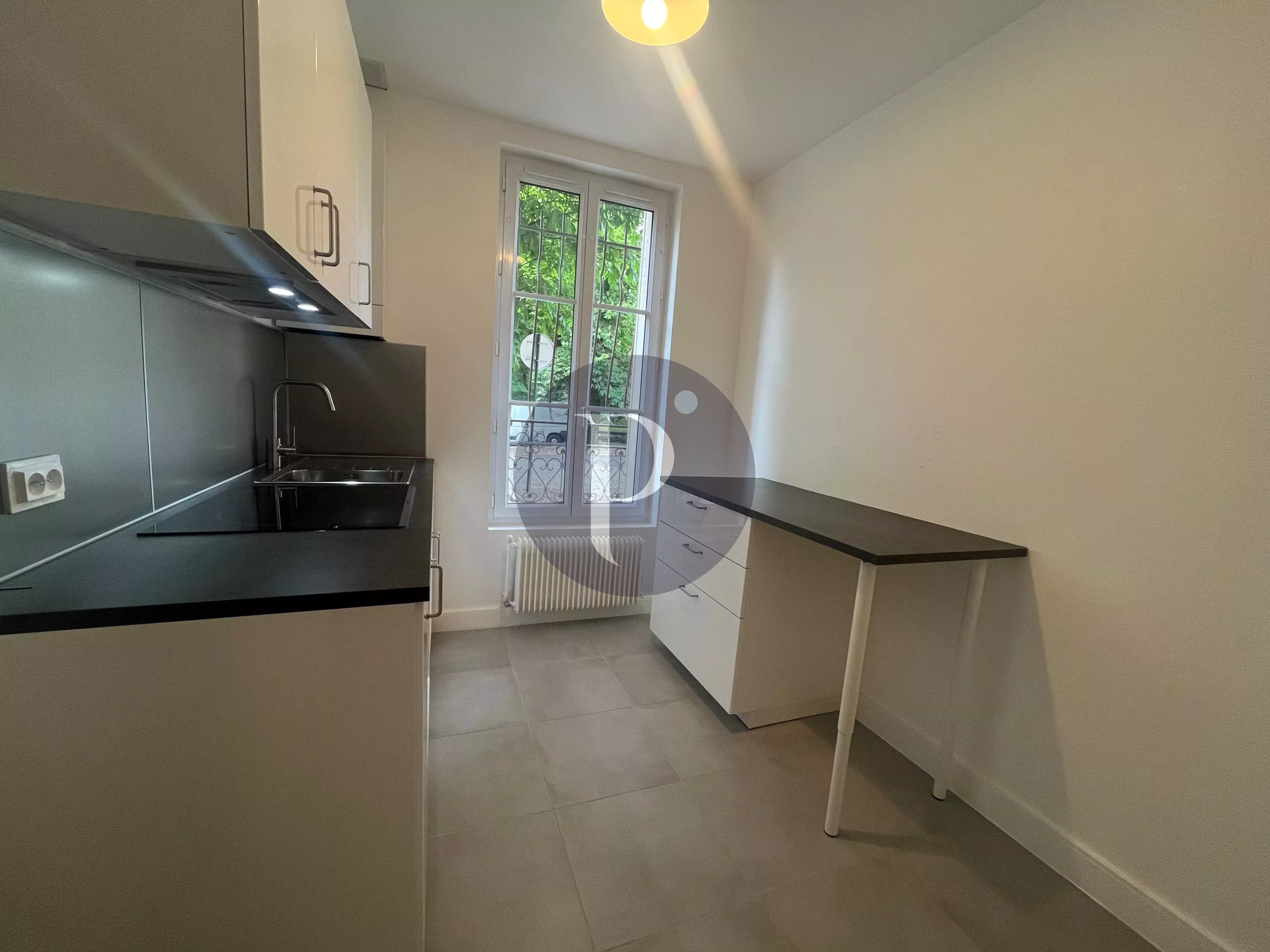 location-appartement-2-pieces-bagneux-83865929