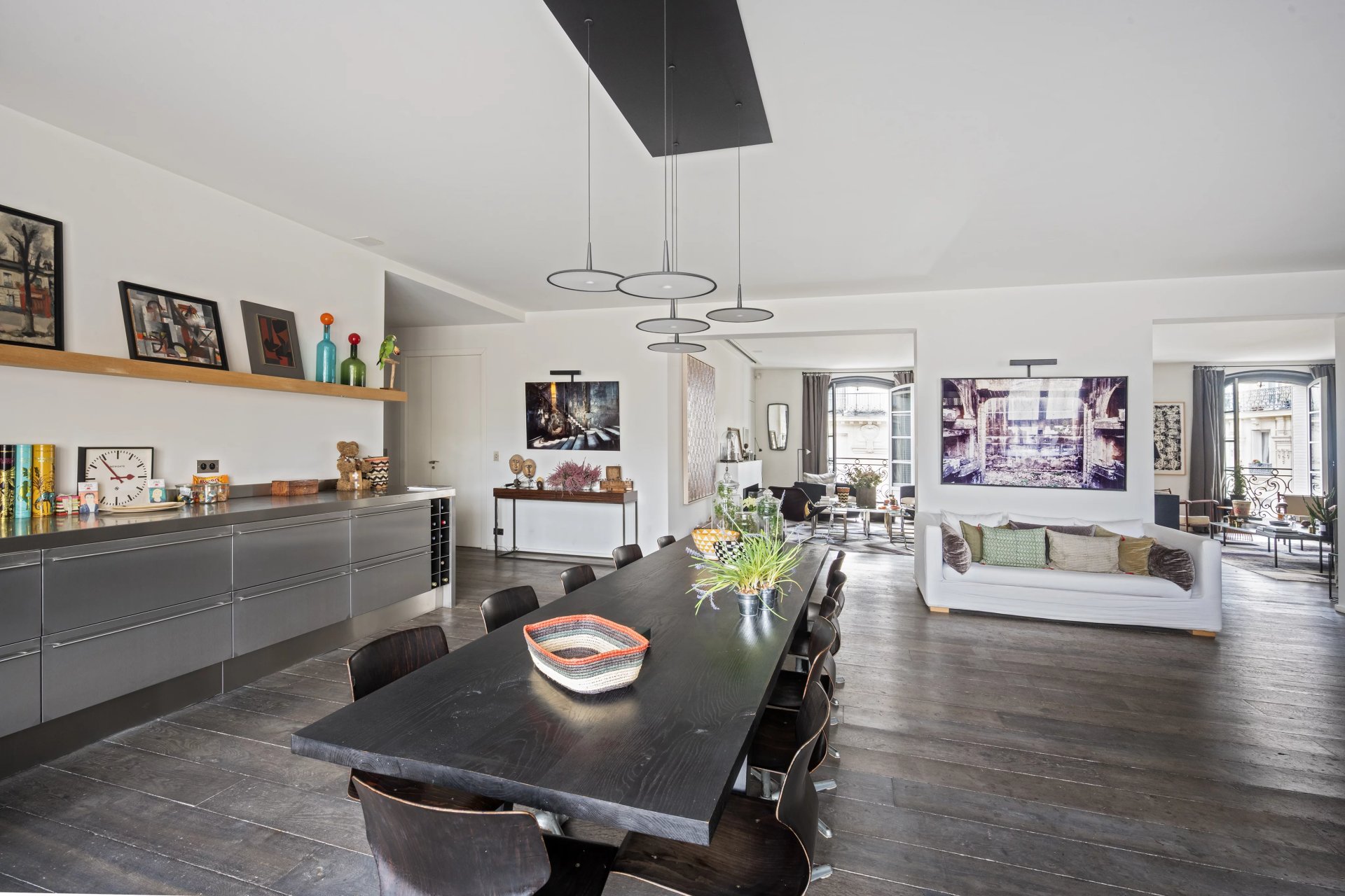 4 Bedroom Apartment/Flat's Image 13