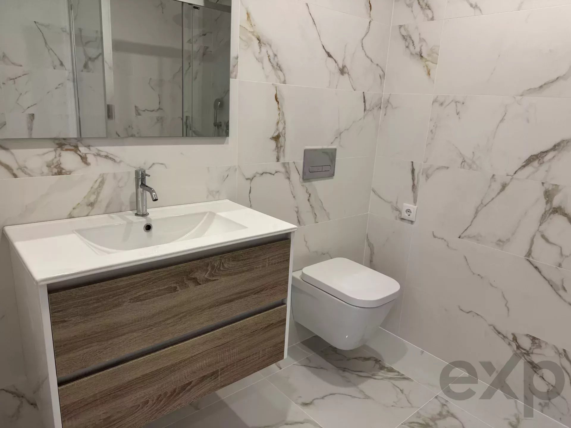Modern 3-bedroom apartment with 142m² in Seixal 85506239 image 24