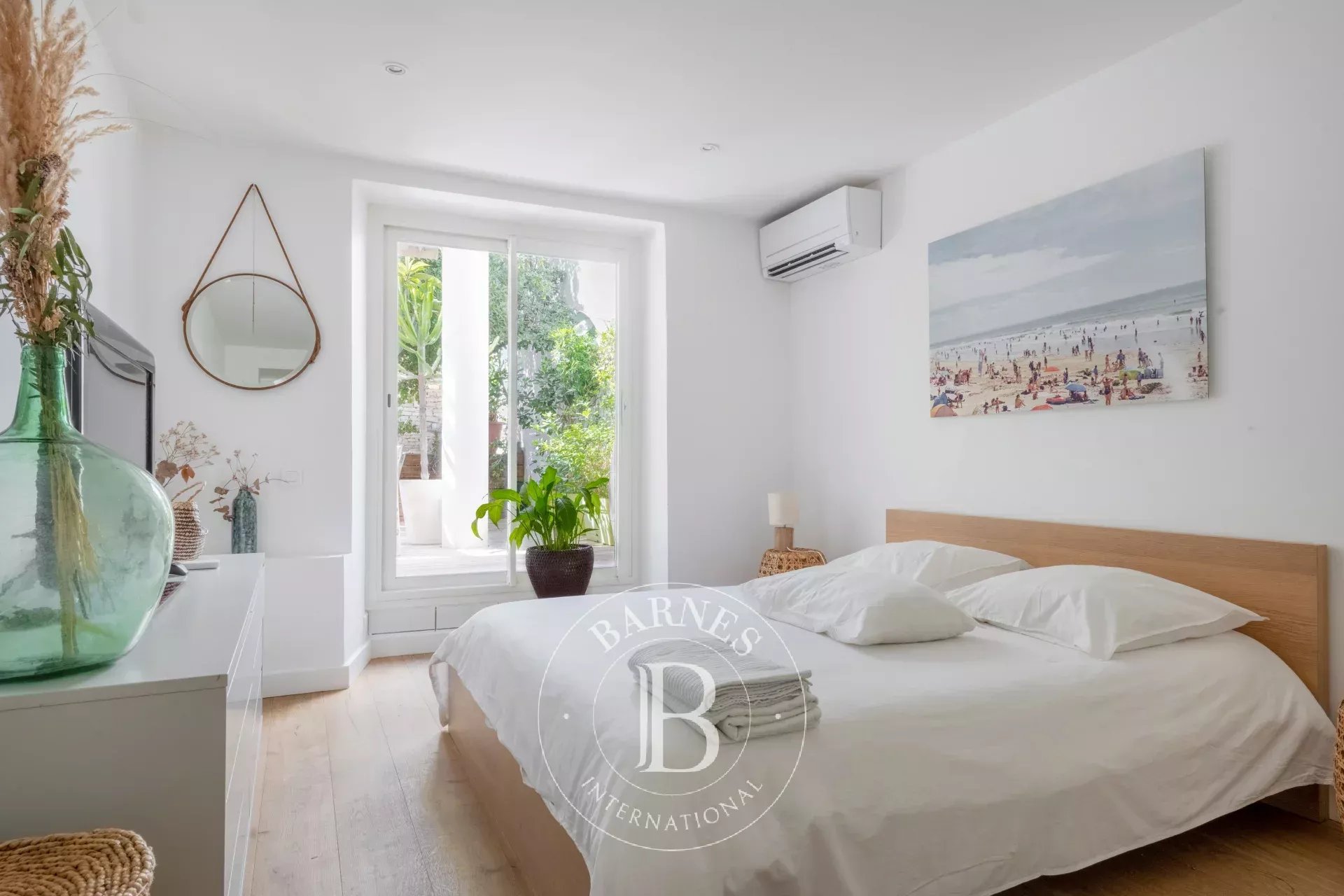 Daire Marseille 7ème - picture 8