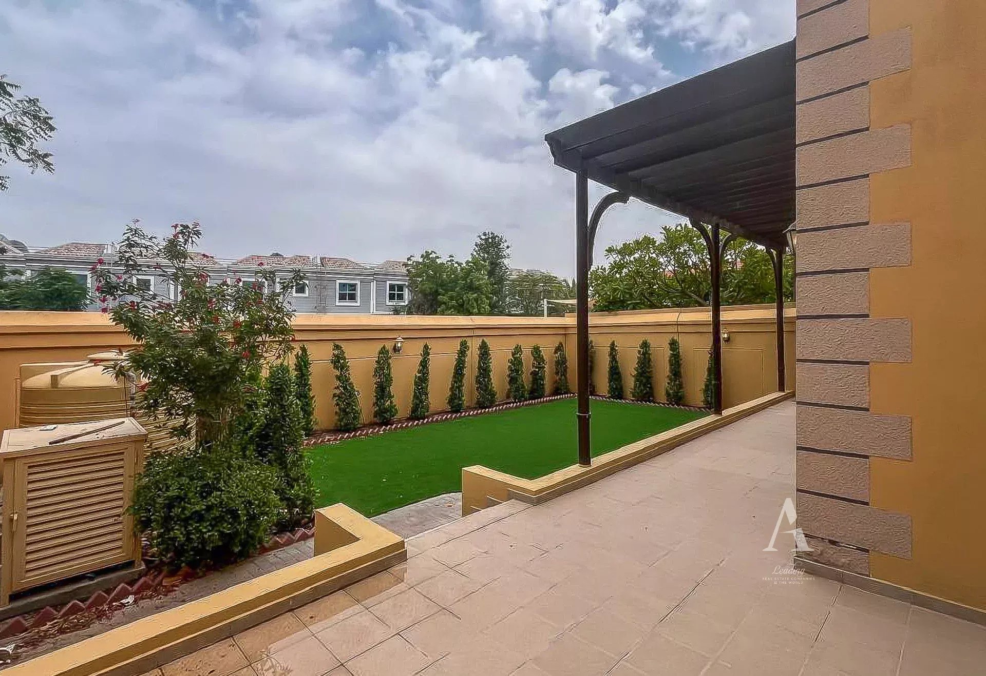 Sale Apartment Dubai