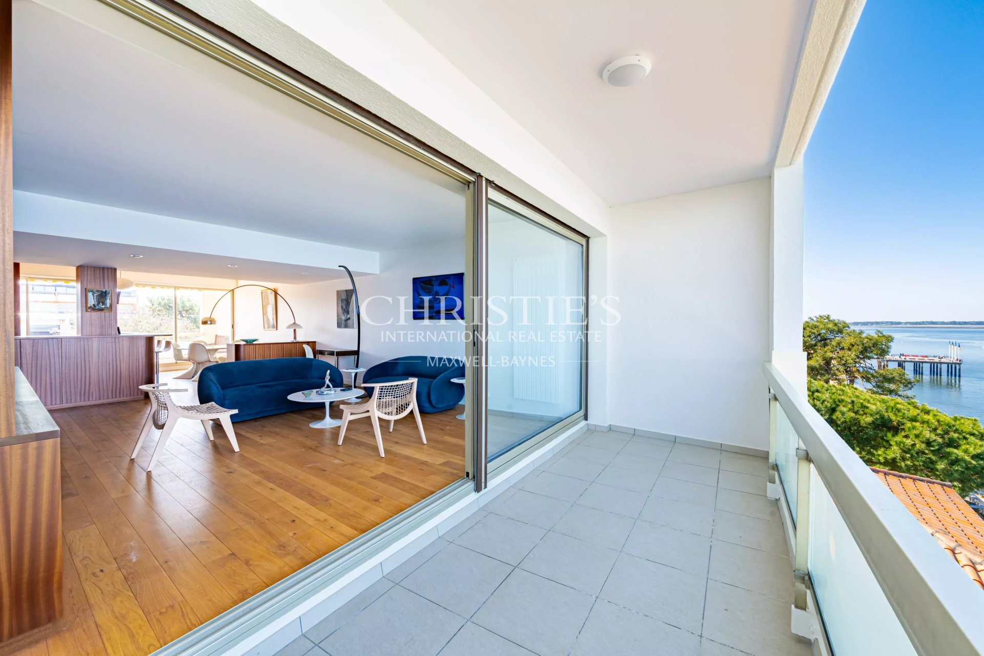 Property Slider Image