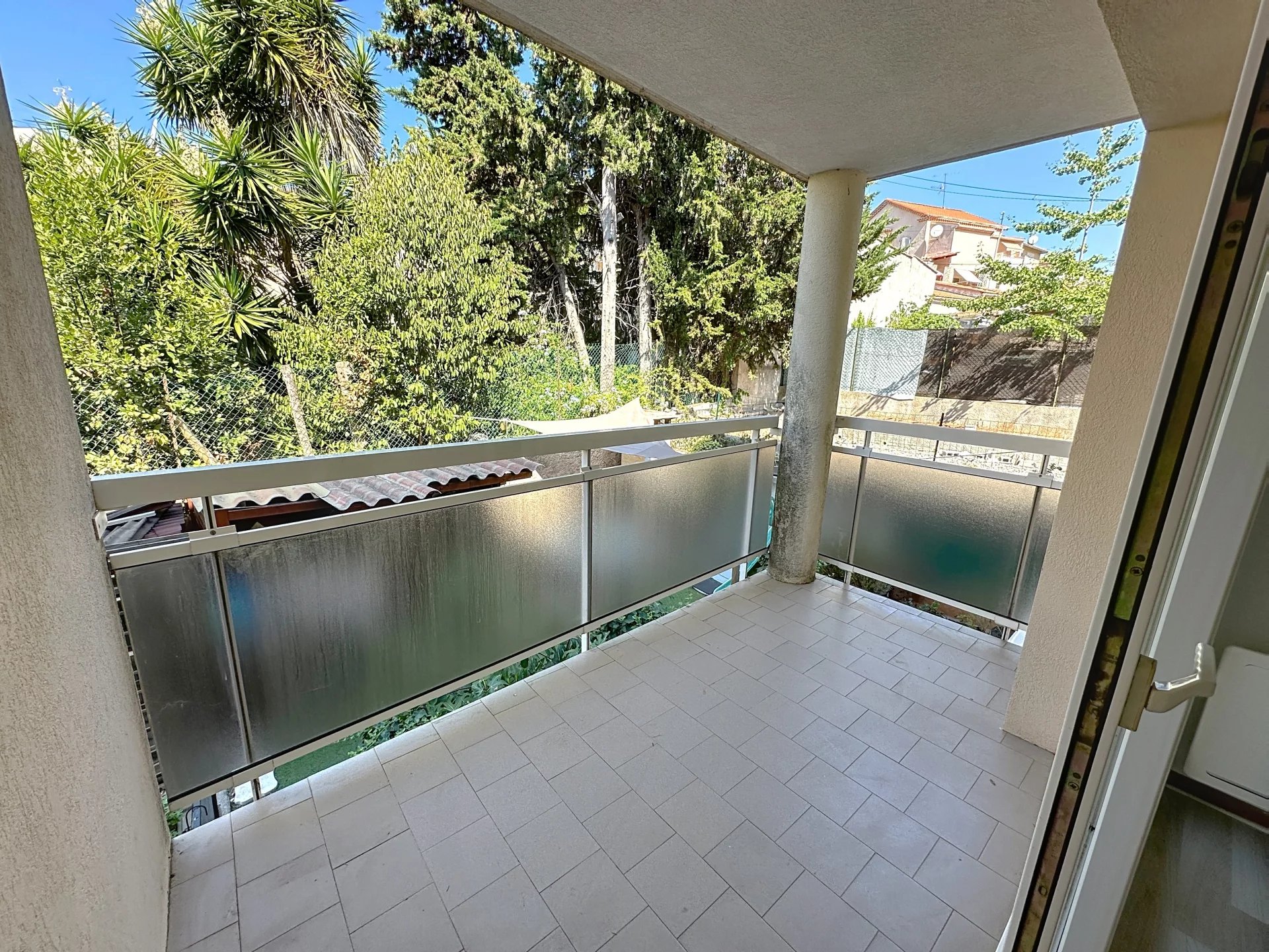 Agence immobilière de Nat'Immo