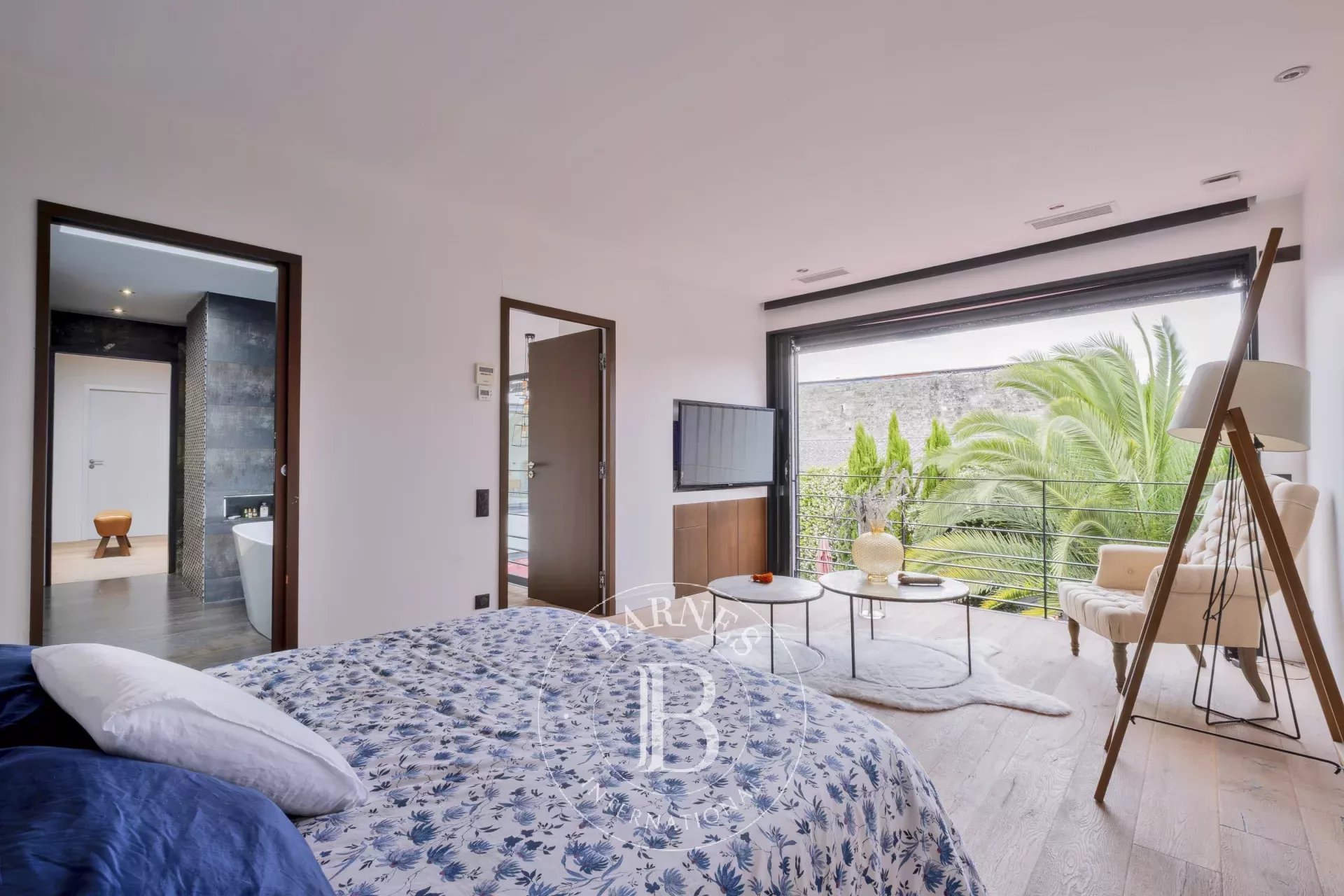 Ev Bordeaux - picture 10