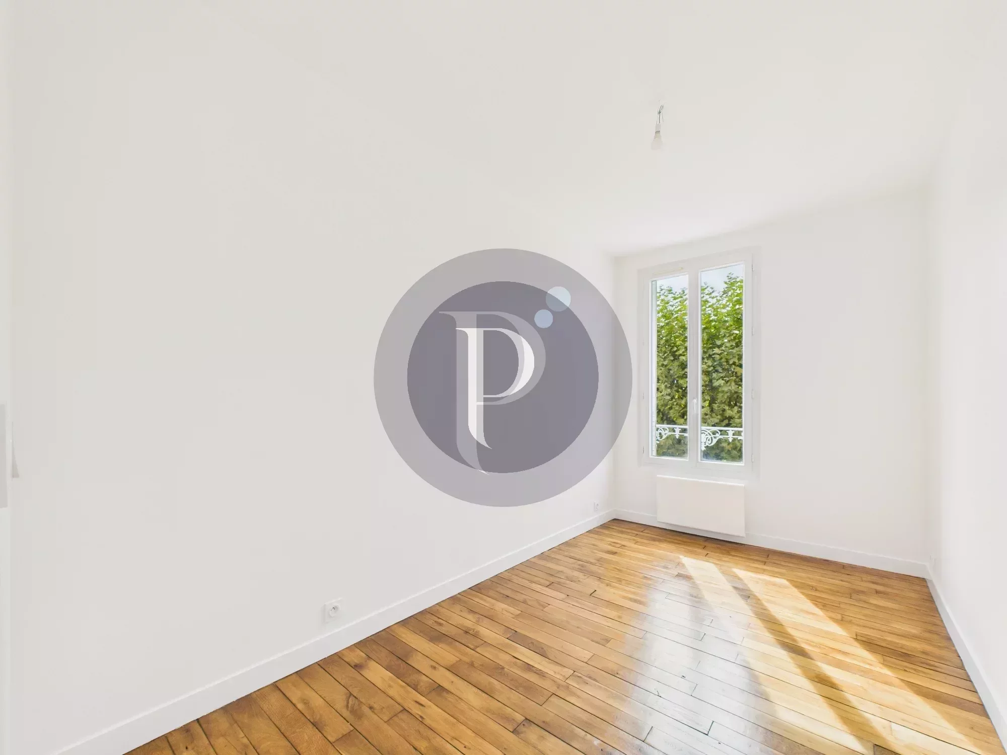 vente-appartement-3-pieces-antony-92-hauts-de-seine-86211415
