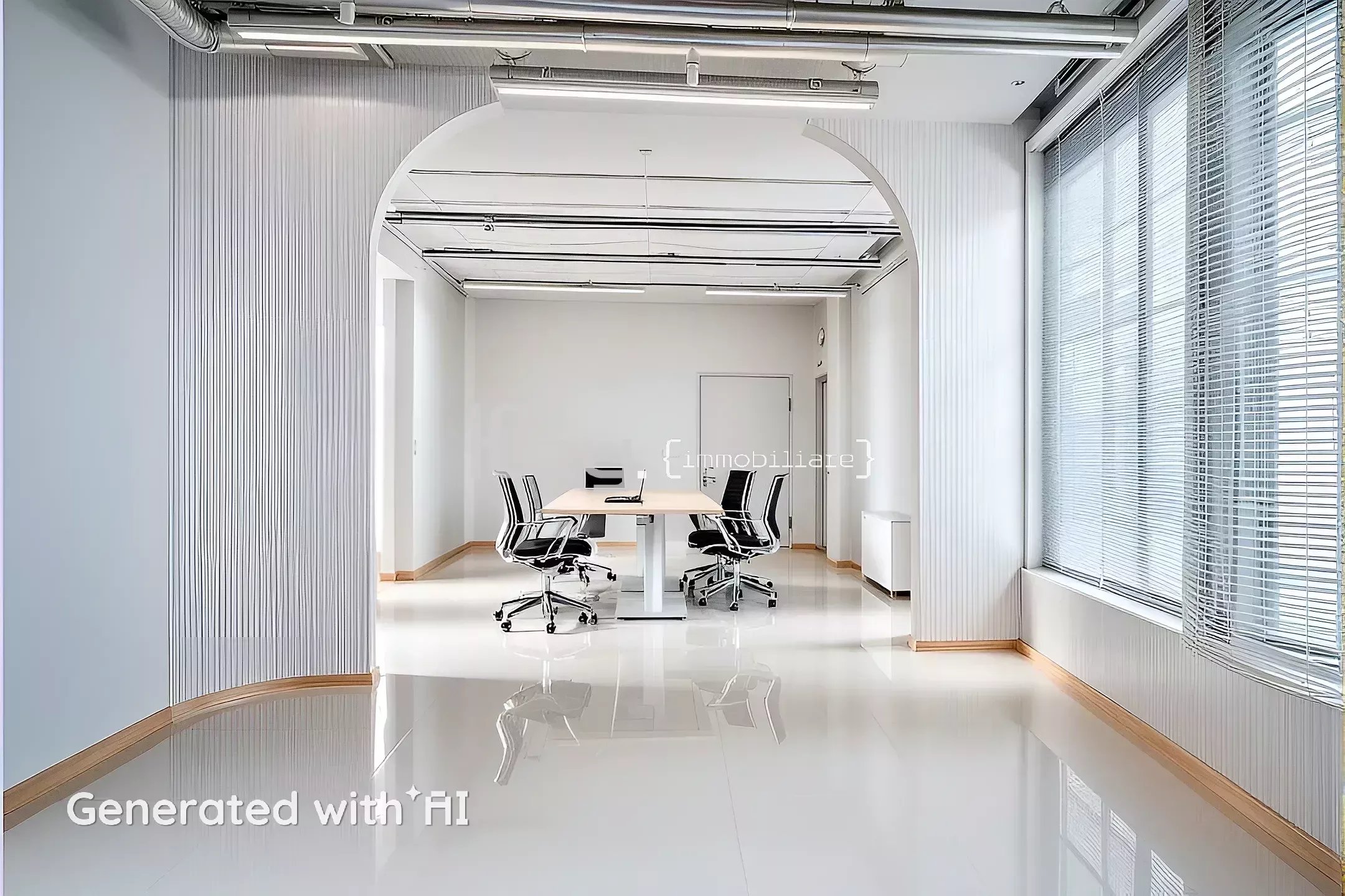 Affitto Negozio Terracina Centro