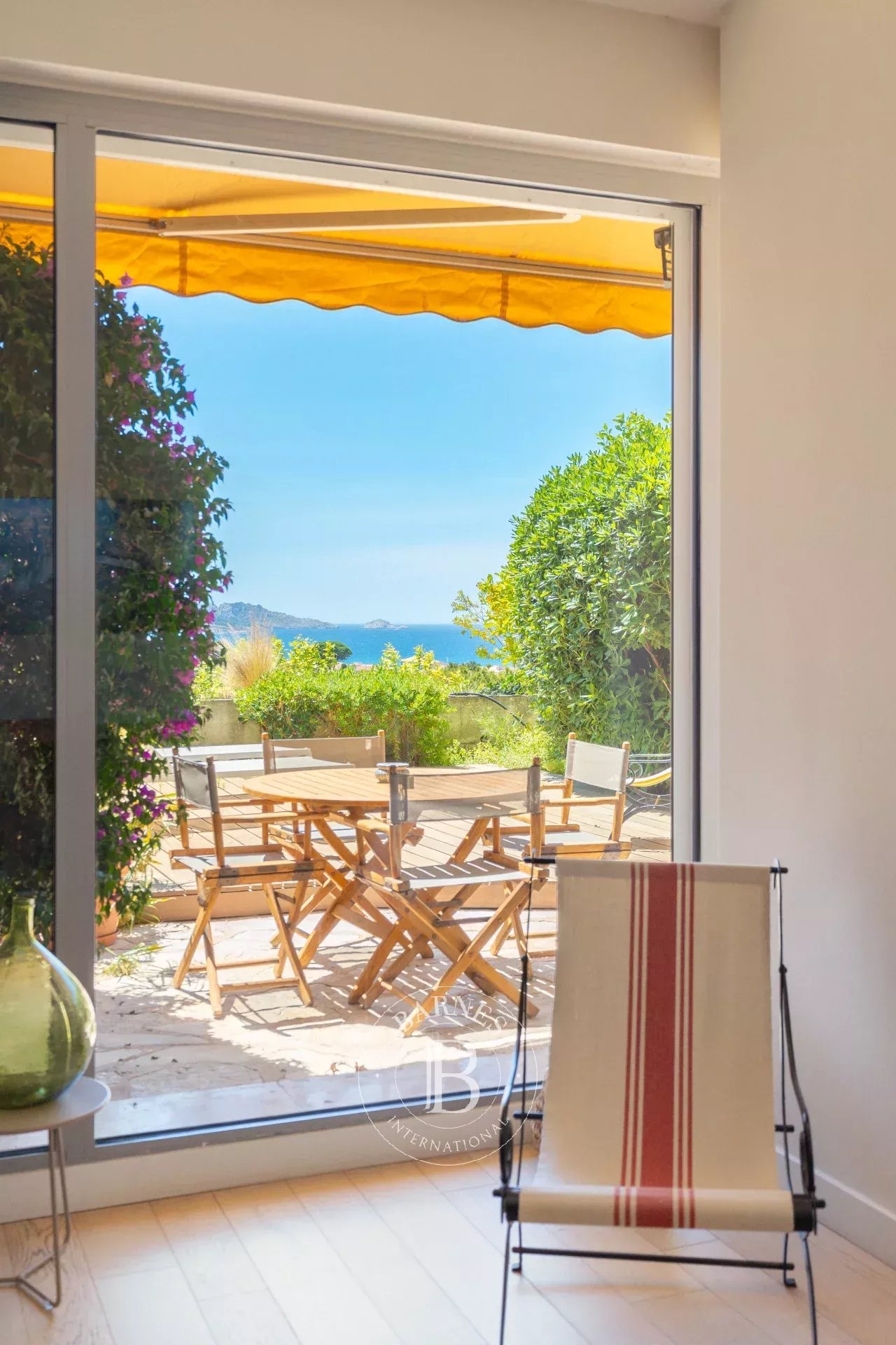 Daire Marseille 8ème - picture 5