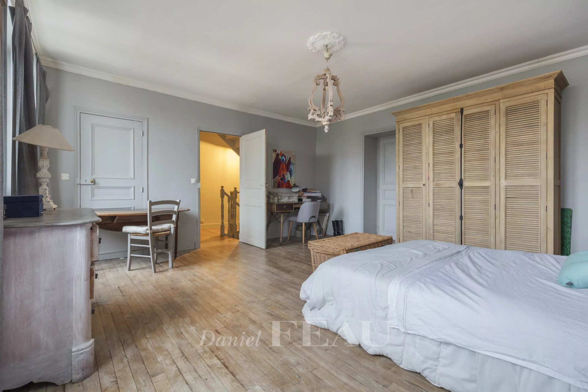 6 Bedroom Villa/Townhouse's Image 10