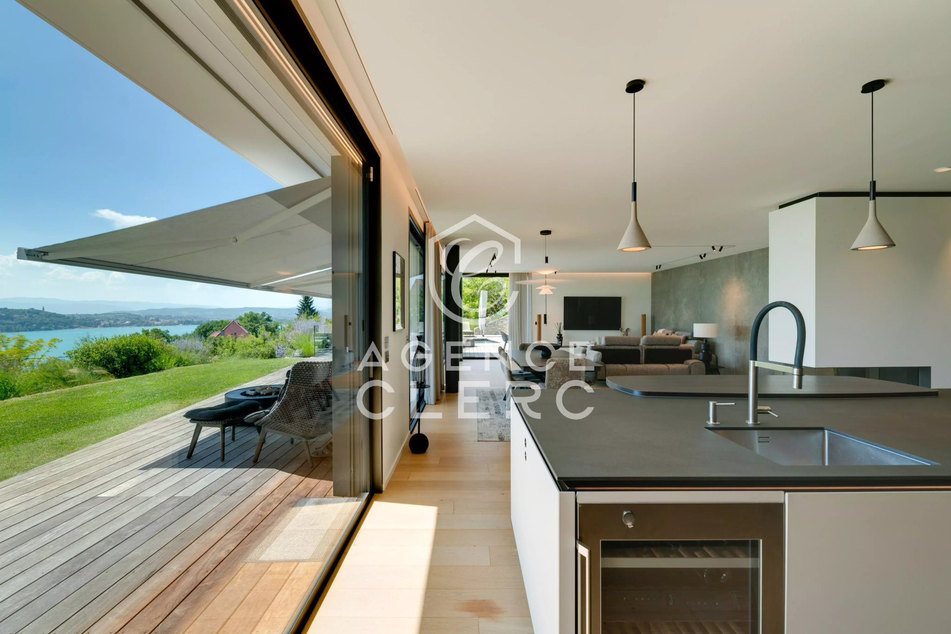 4 Bedroom Villa/Townhouse's Image 17