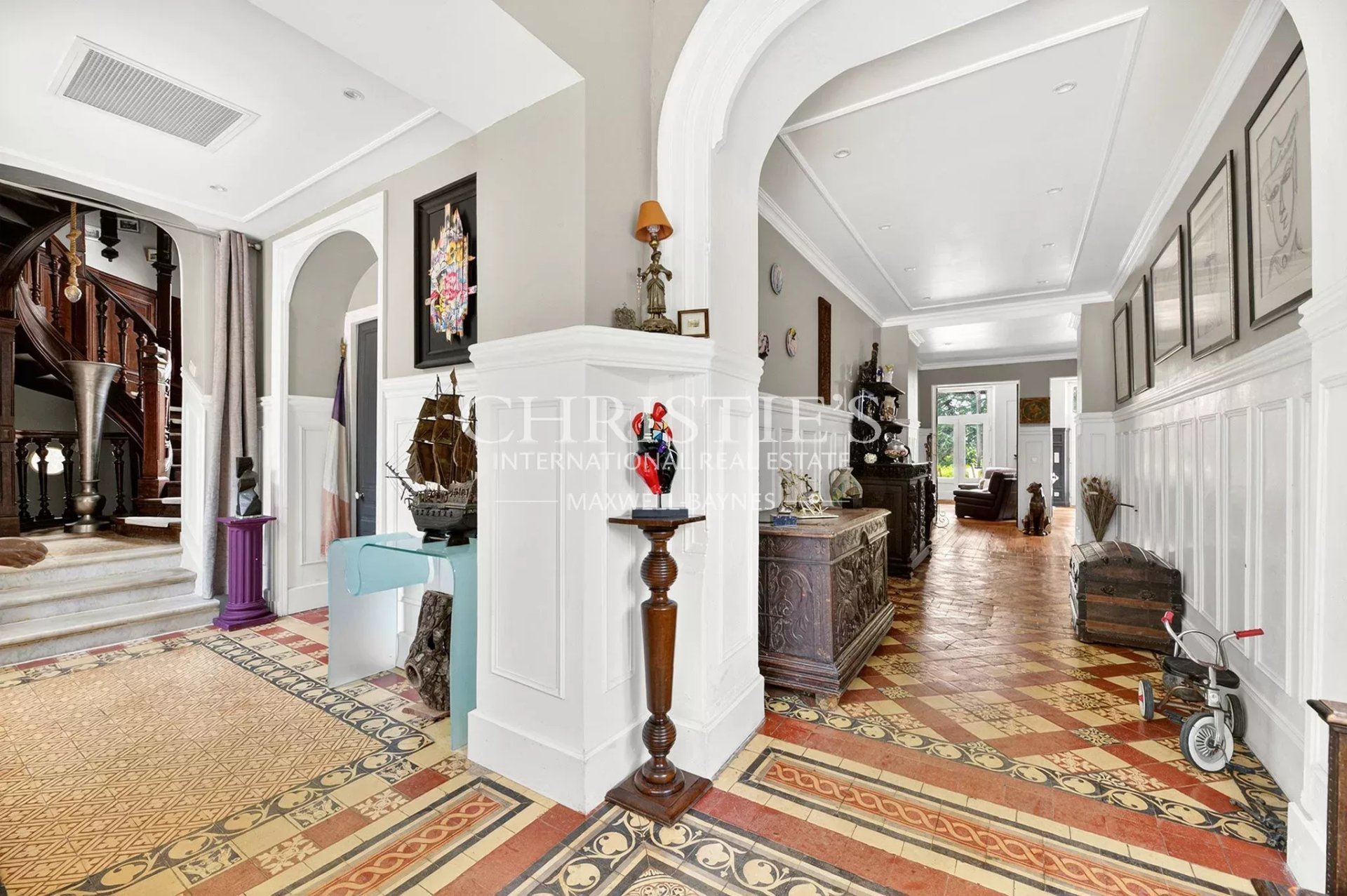 Property Slider Image