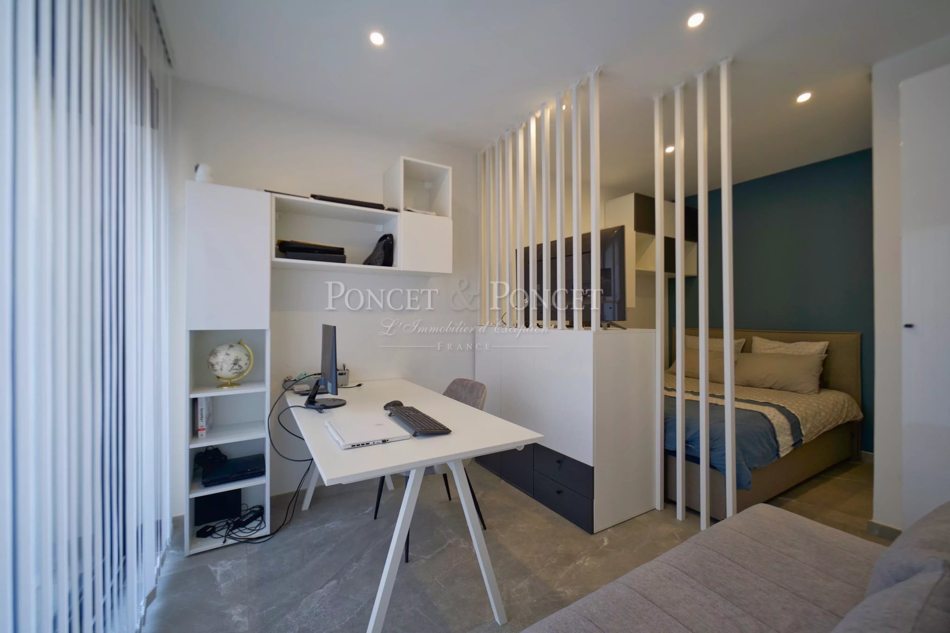 5 Bedroom Villa/Townhouse's Image 13