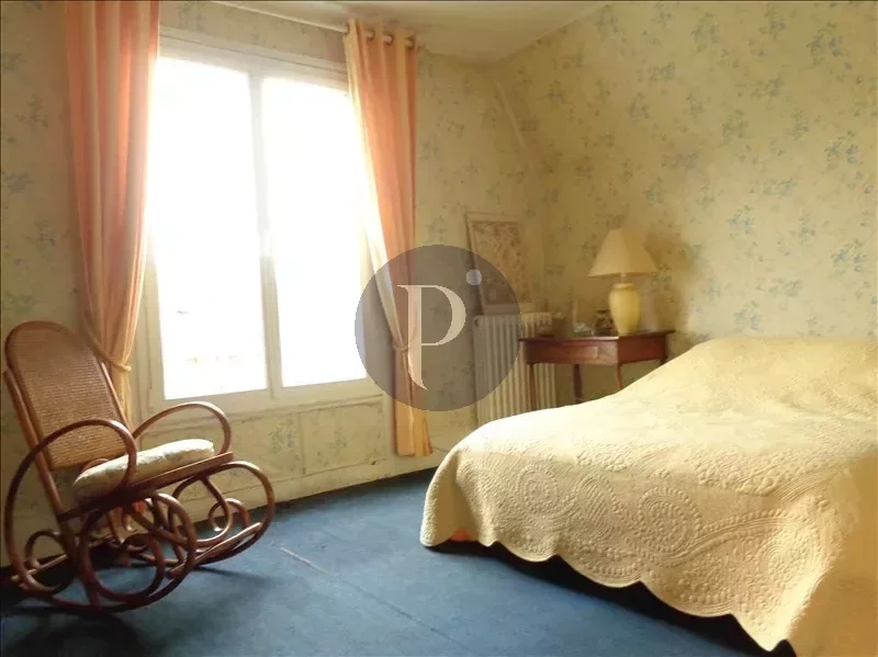 vente-maison-10-pieces-sceaux-83875718