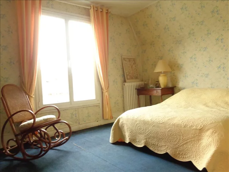 vente-maison-10-pieces-sceaux-83875718