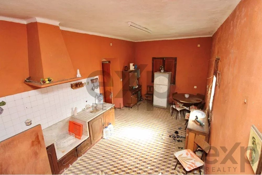 Charming Countryside Gem Near Fuseta 85948757 image 22
