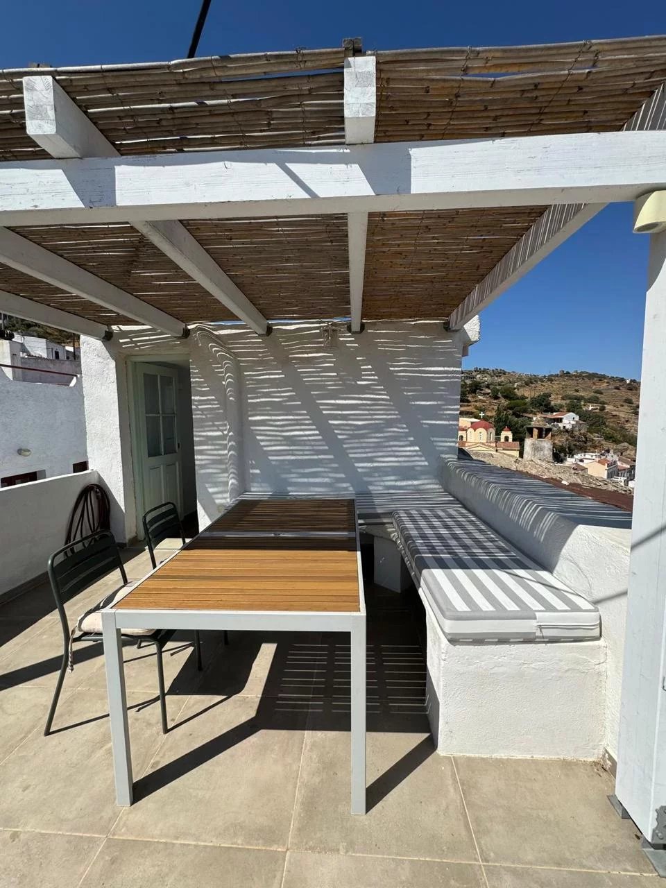 Εικόνα ιδιοκτησίας 28