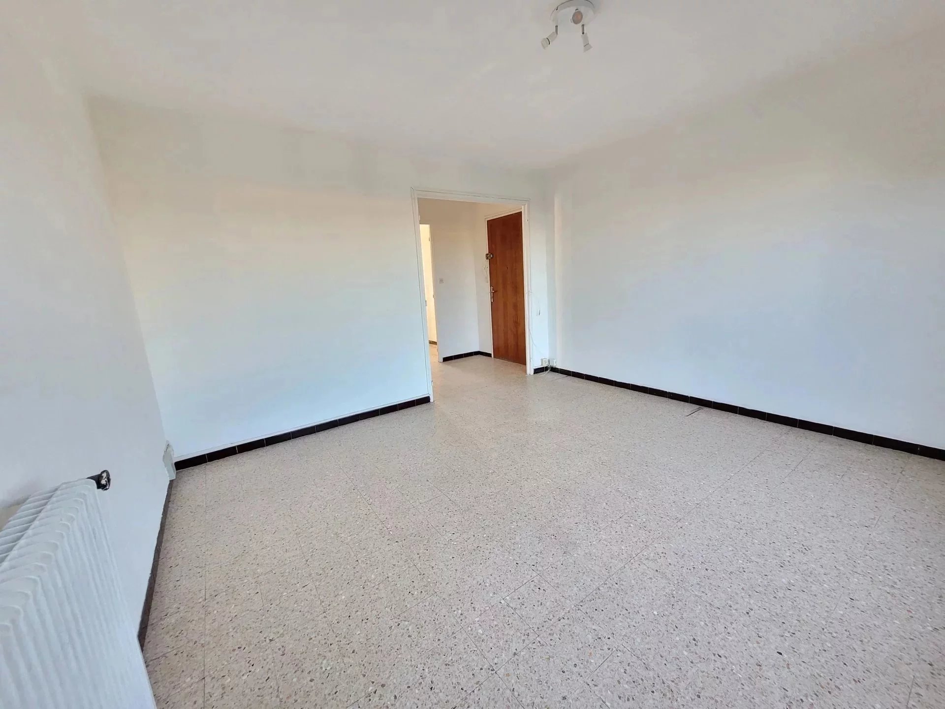 Location Appartement Aix-en-Provence