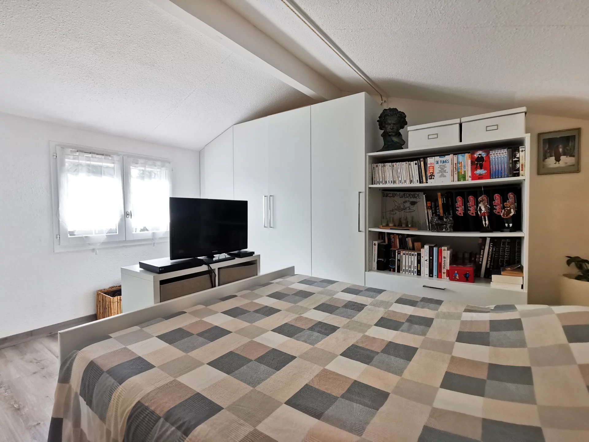 Bild 18