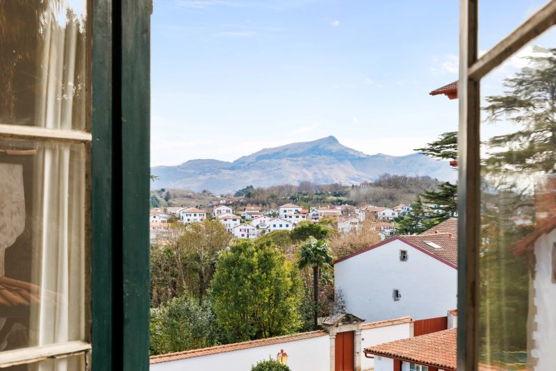 For Sale House | Ciboure - picture 1