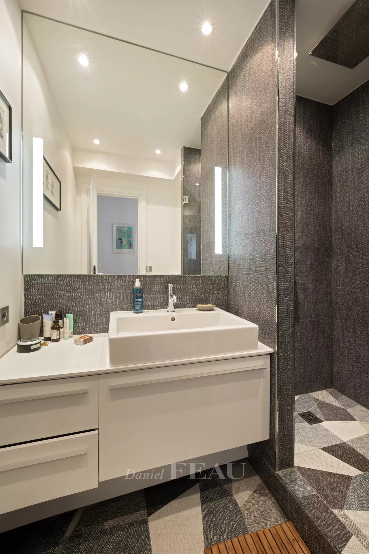 4 Bedroom Apartment/Flat's Image 7
