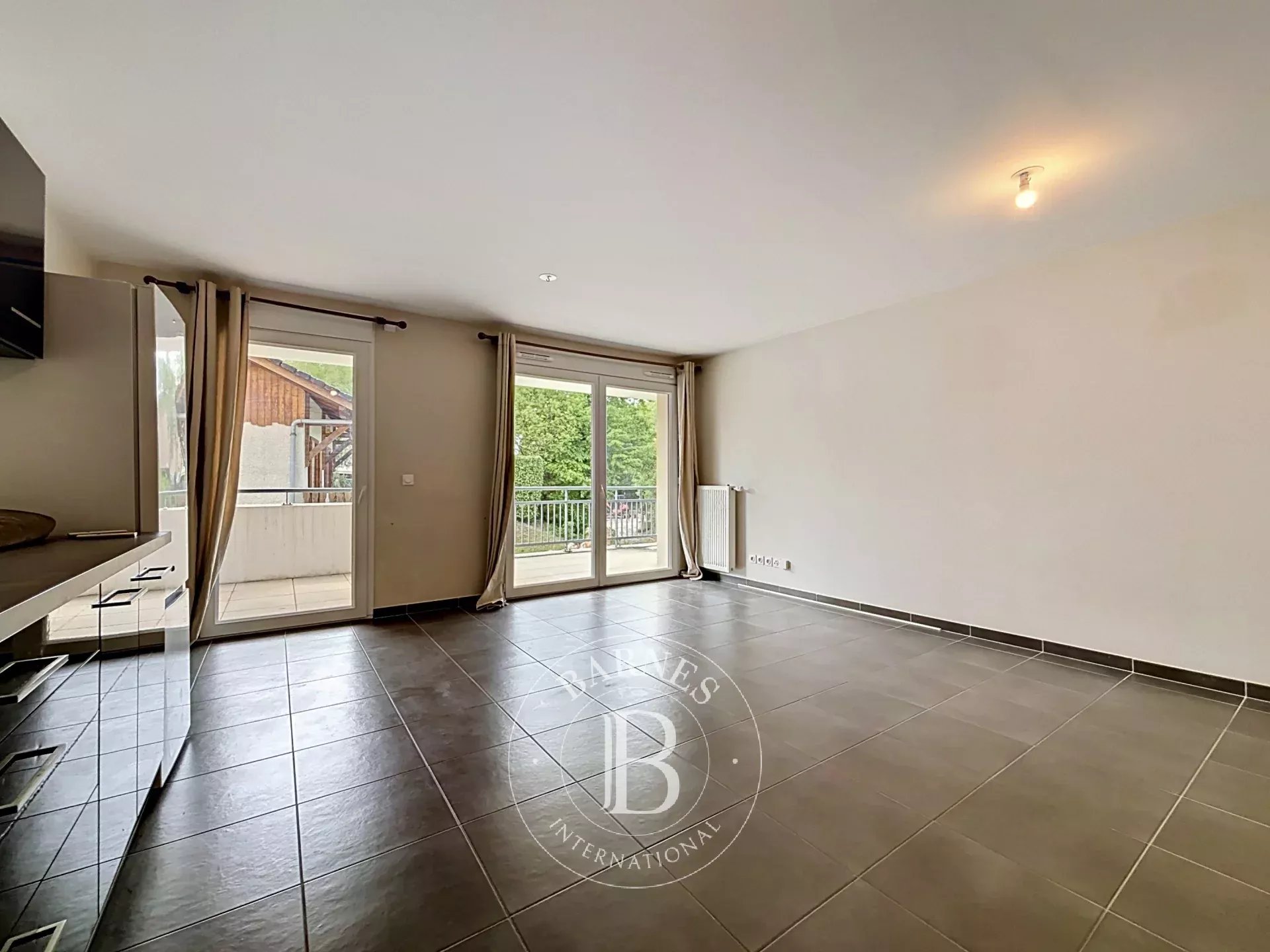 Appartement Chens-sur-Léman  -  ref 86463384 (picture 2)
