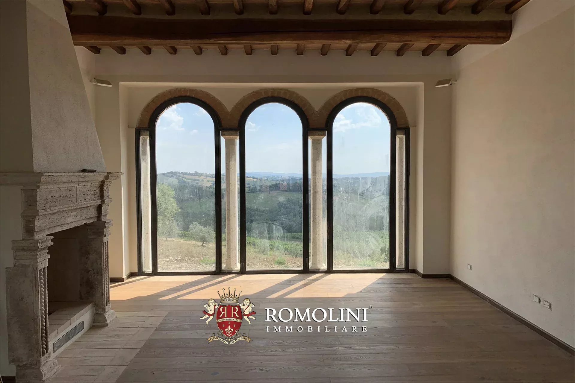 8 Bedroom Vineyard's Image 16