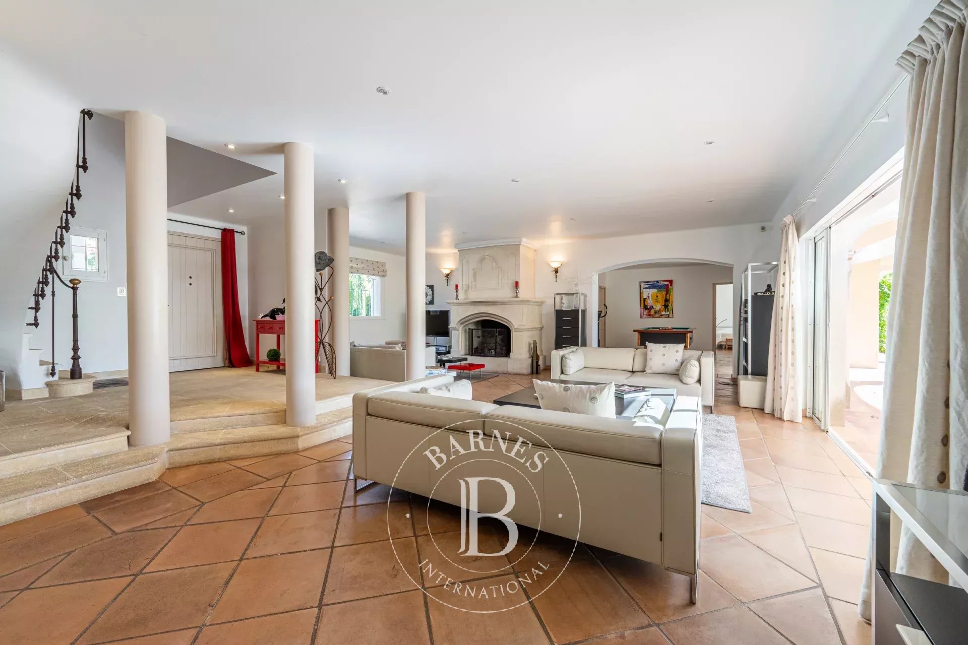 Ev Aix-en-Provence - picture 7