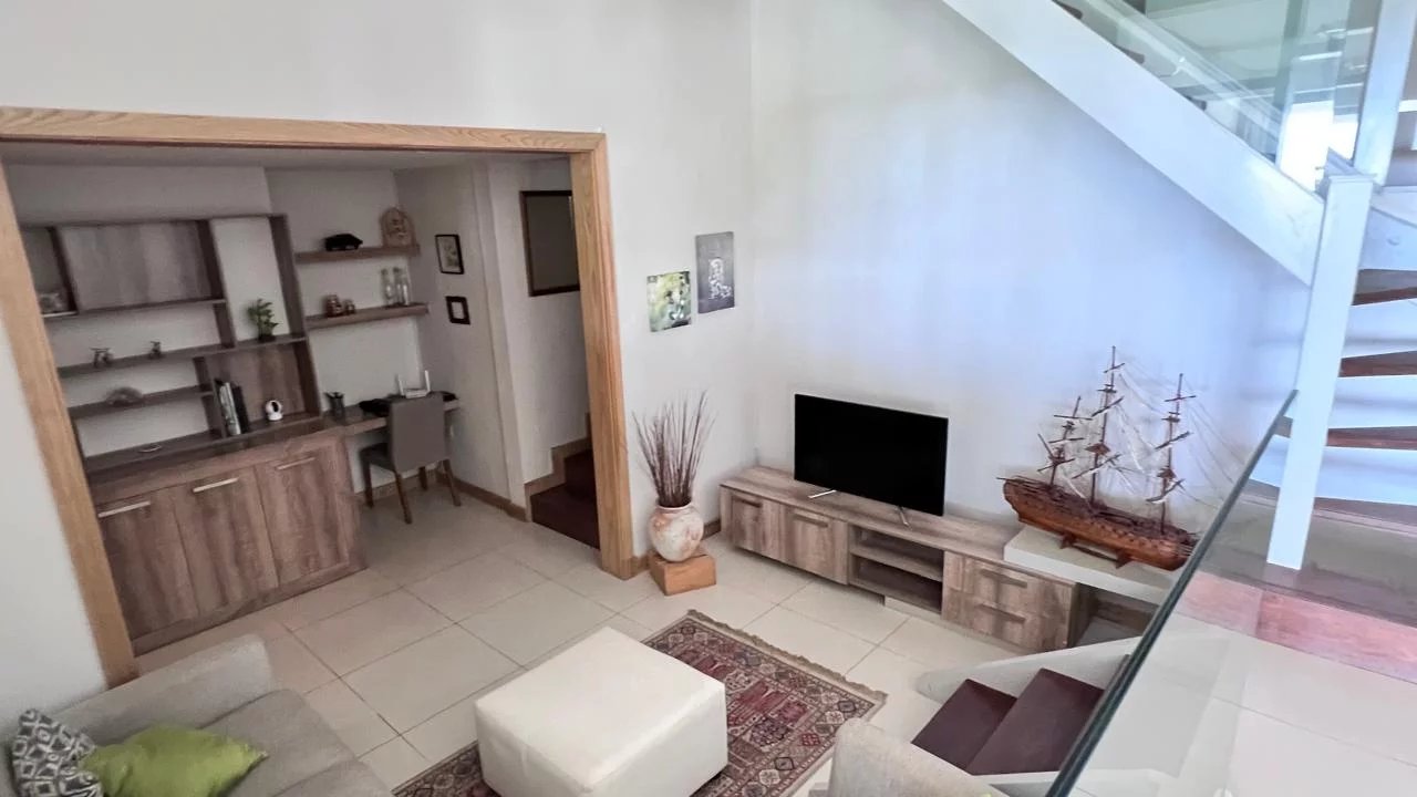 Ev Floréal - picture 7