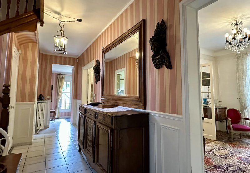 Zu verkaufen Haus | Brunoy - picture 3