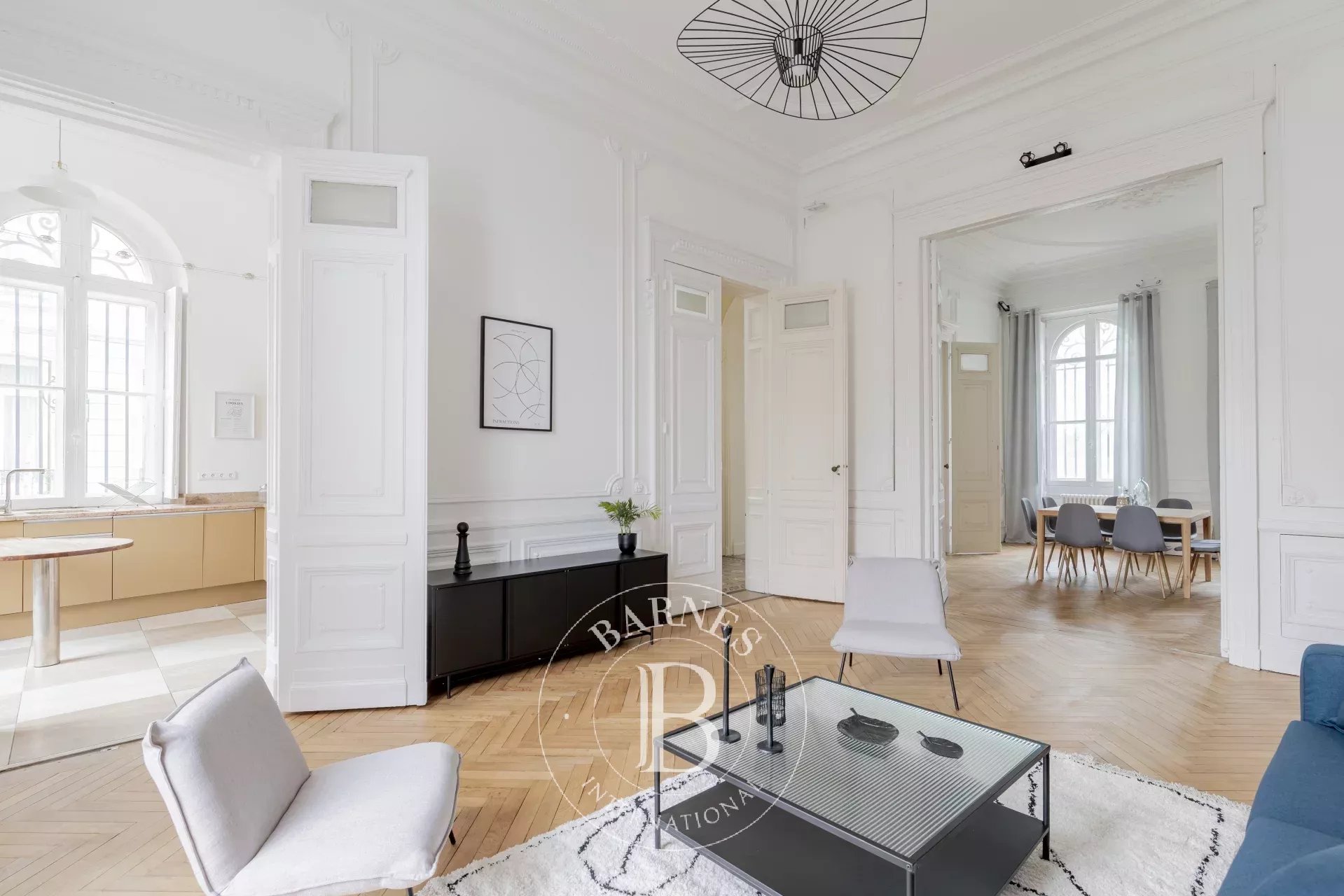 Konak Bordeaux - picture 8