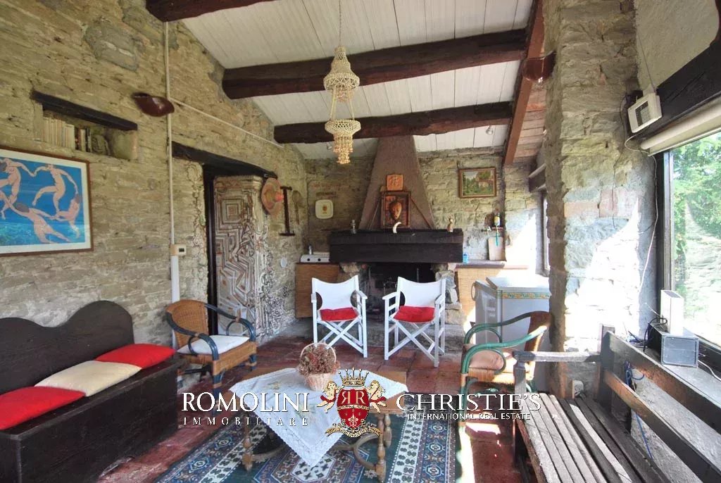 4 Bedroom Villa/Townhouse's Image 35