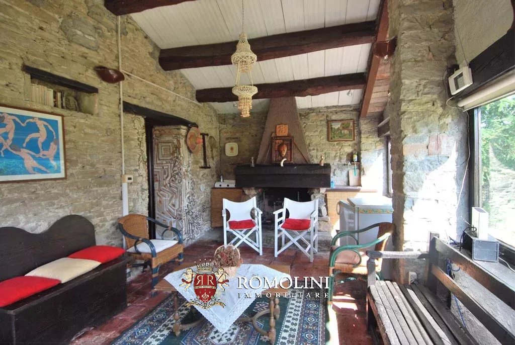 4 Bedroom Villa/Townhouse's Image 35