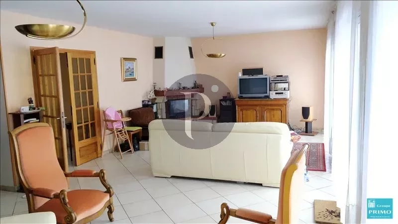 vente-maison-7-pieces-sceaux-83867769