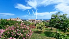 Sea view- estate private security - close to beaches — photo 7 of 7