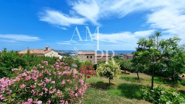 Sea view- estate private security - close to beaches — photo 7