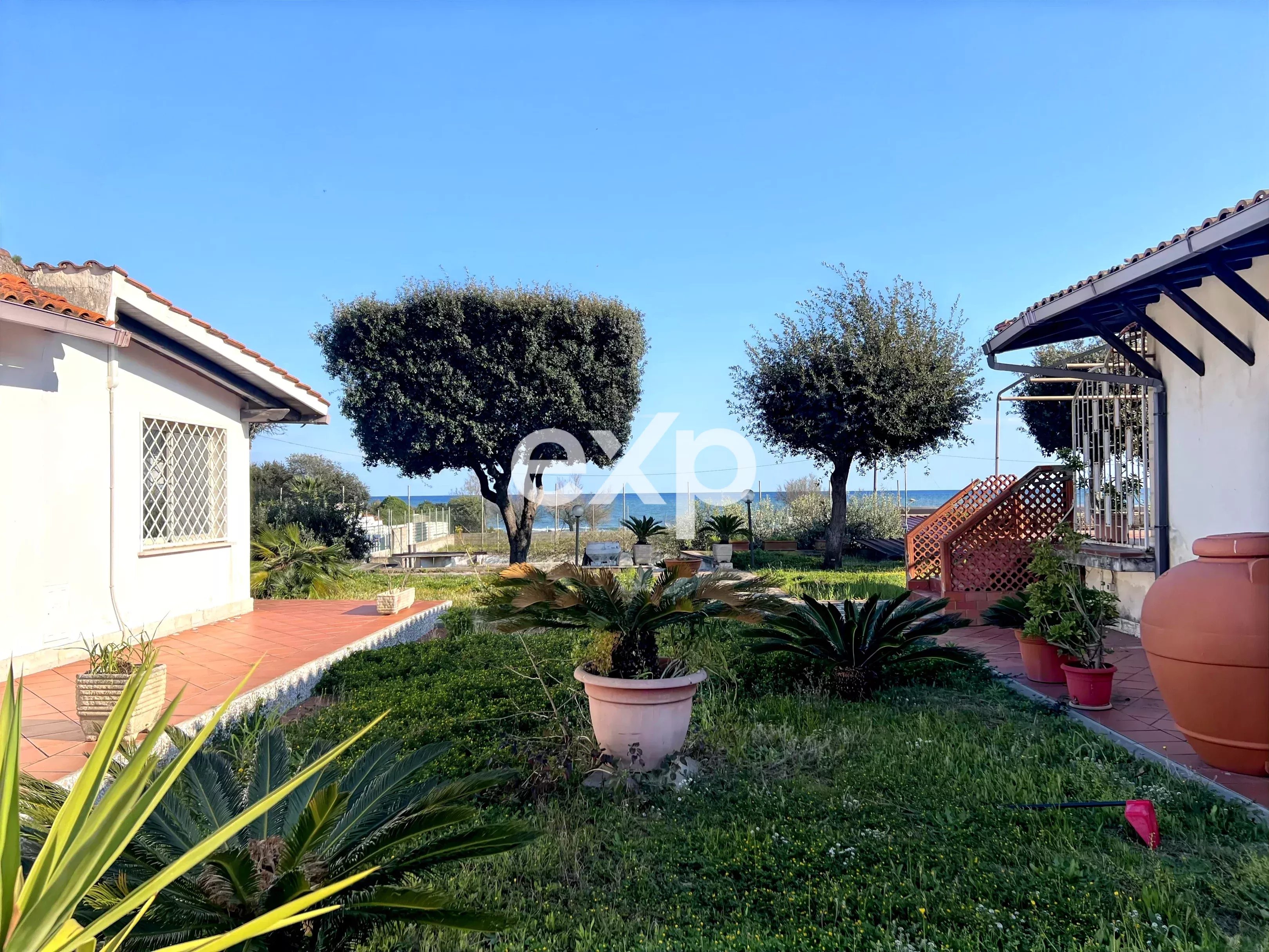 Sperlonga, Latina Terracina Latina 04019