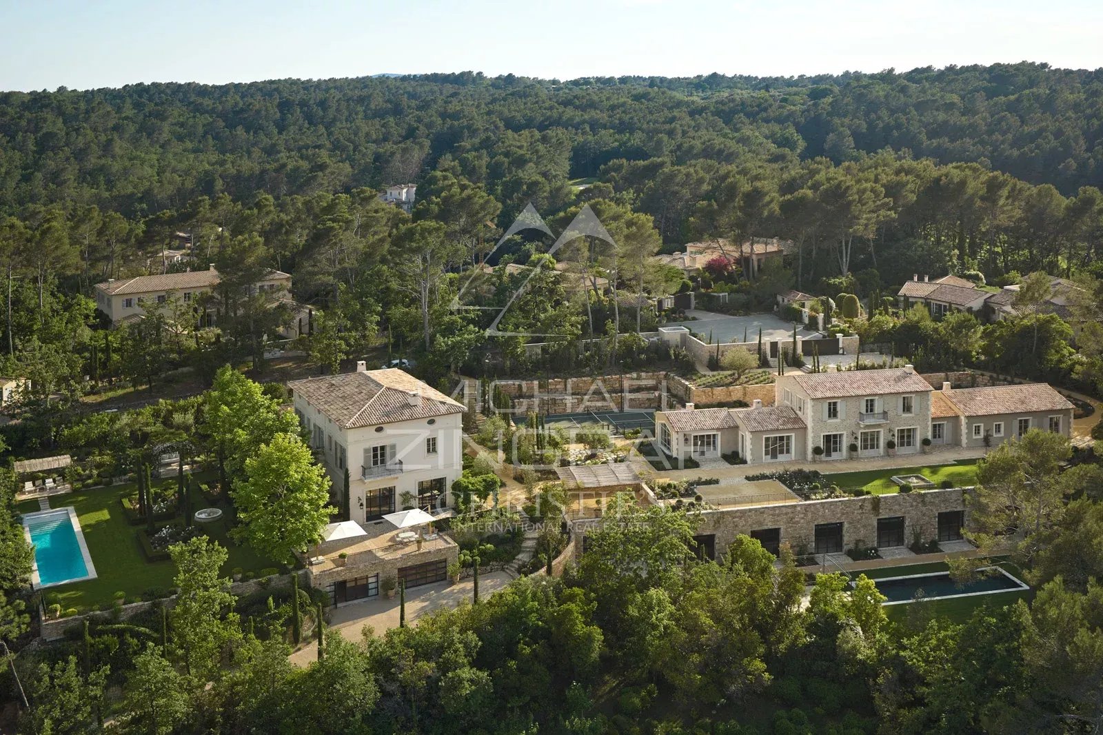Property Slider Image
