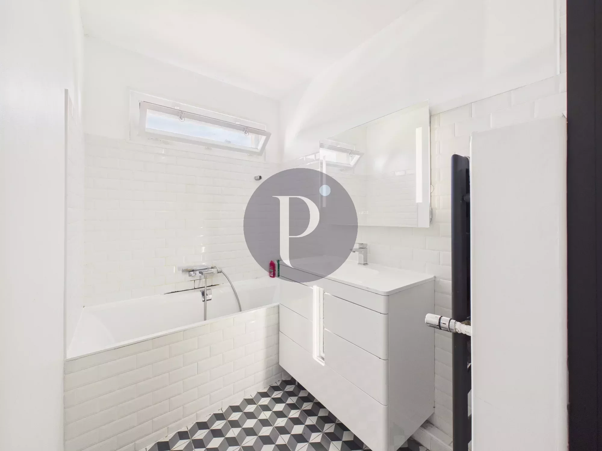 vente-appartement-3-pieces-wissous-86113606