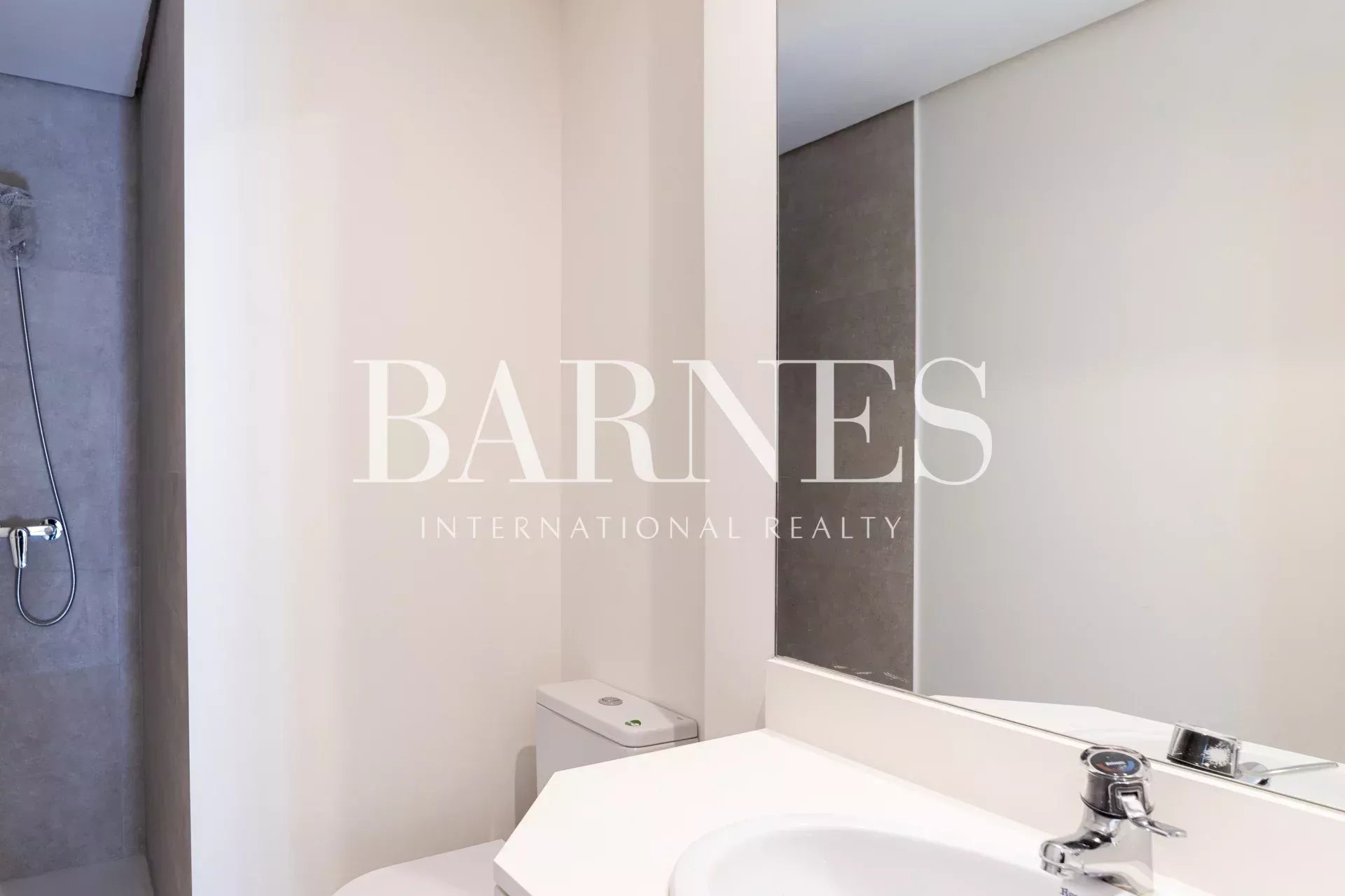 Daire Madrid - picture 15