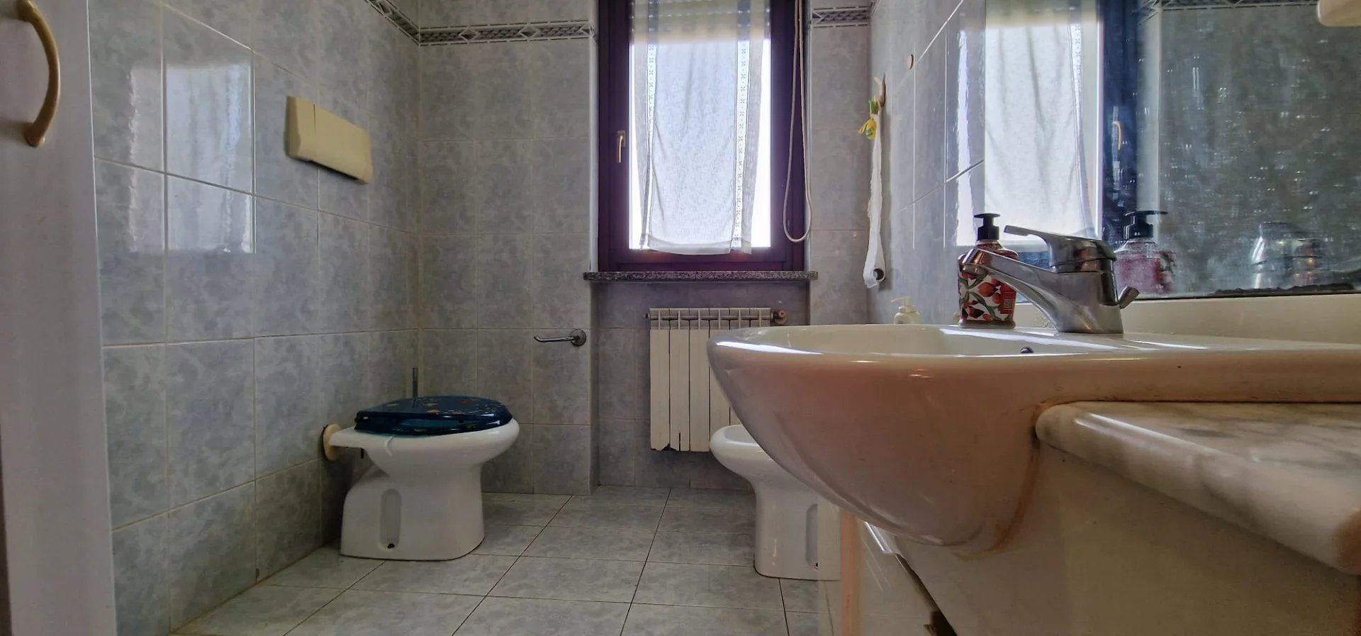 Sale Apartment Montesilvano